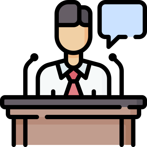 speech-icon