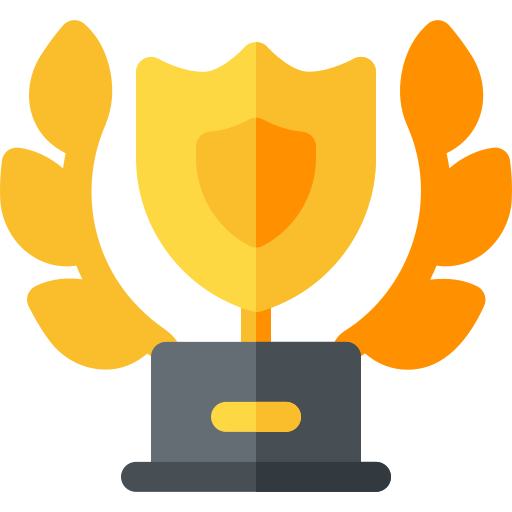 achievement-icon