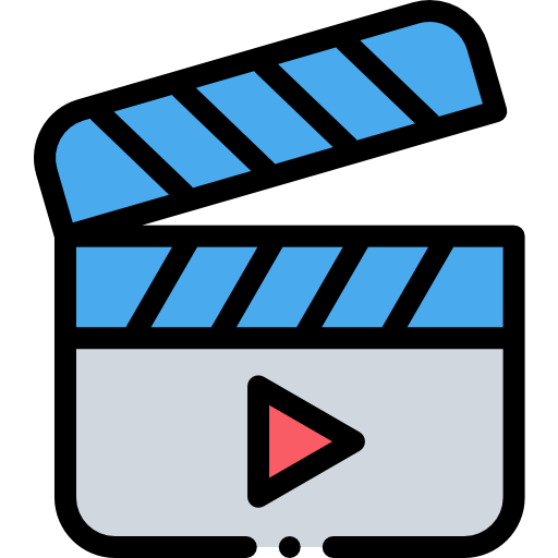 video-icon